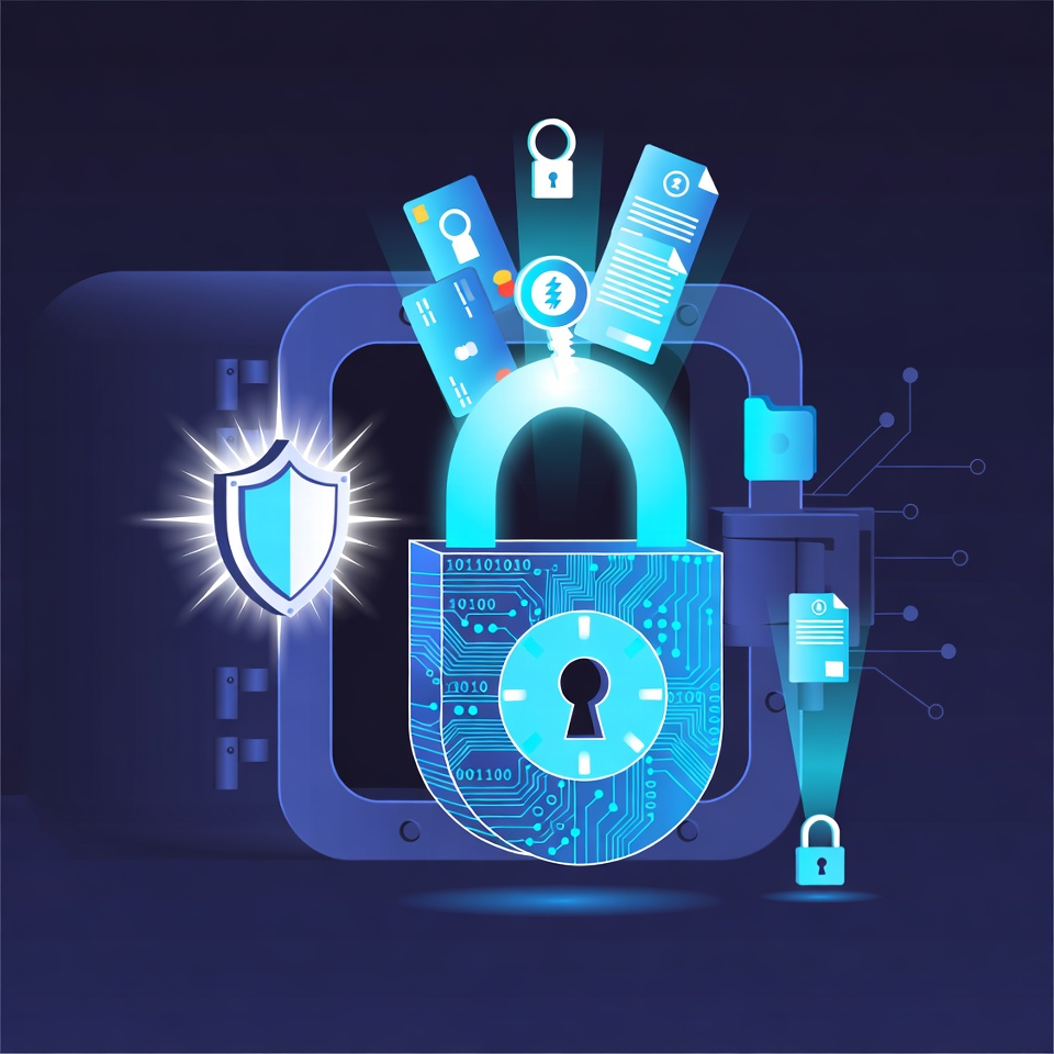 Capture what matters most